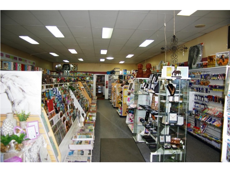 25W  Fitzroy St, Walcha NSW 2354