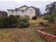 169W Evans Street, Walcha NSW 2354
