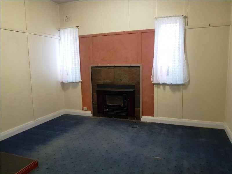 169W Evans Street, Walcha NSW 2354