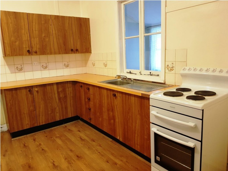 169W Evans Street, Walcha NSW 2354