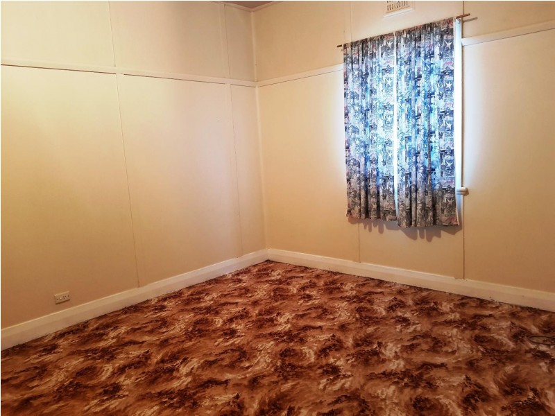 169W Evans Street, Walcha NSW 2354