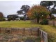 169W Evans Street, Walcha NSW 2354