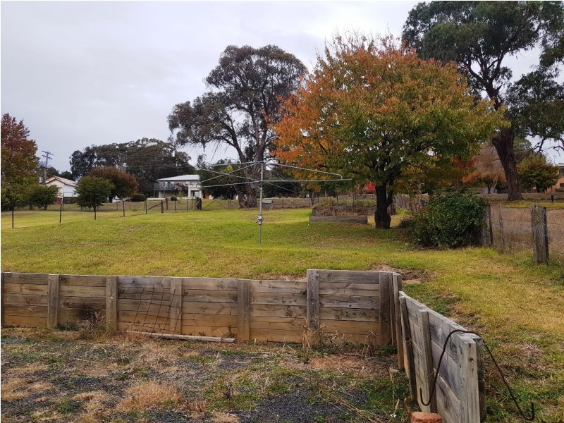 169W Evans Street, Walcha NSW 2354