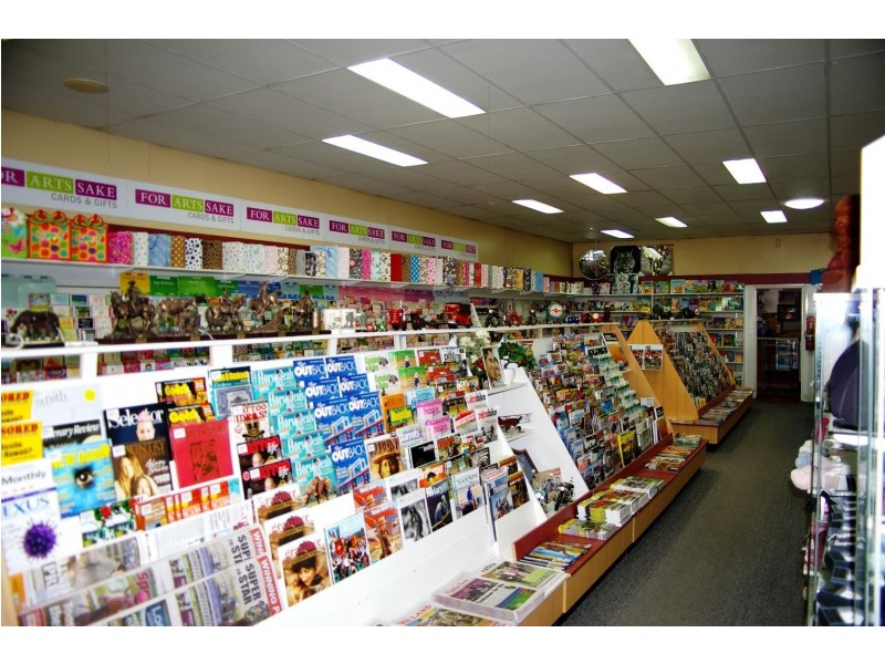 25W Fitzroy St, Walcha NSW 2354