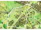 Lot 102 Jenkyn Lane, Rocky River NSW 2358