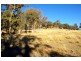 Lot 102 Jenkyn Lane, Rocky River NSW 2358