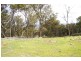 Lot 102 Jenkyn Lane, Rocky River NSW 2358