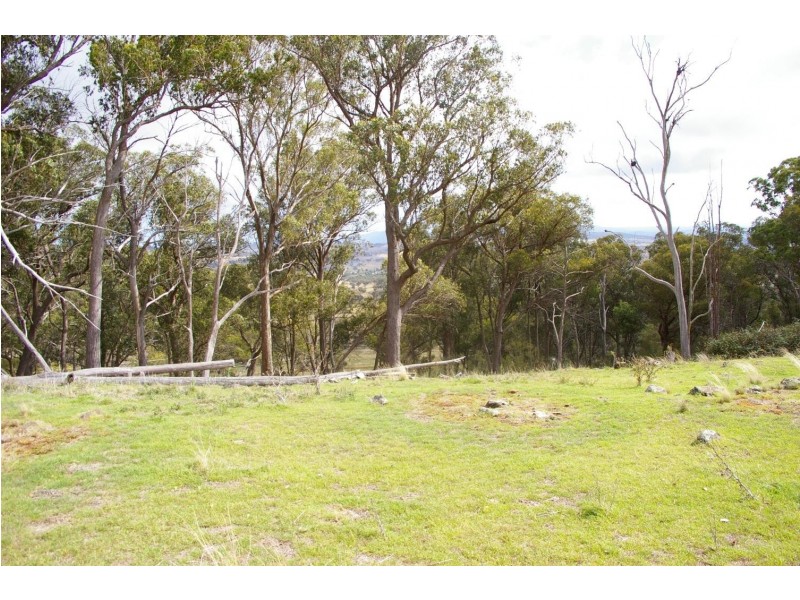 Lot 102 Jenkyn Lane, Rocky River NSW 2358
