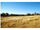Lot 102 Jenkyn Lane, Rocky River NSW 2358