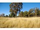 Lot 102 Jenkyn Lane, Rocky River NSW 2358