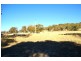 Lot 102 Jenkyn Lane, Rocky River NSW 2358
