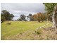 Lot 102 Jenkyn Lane, Rocky River NSW 2358