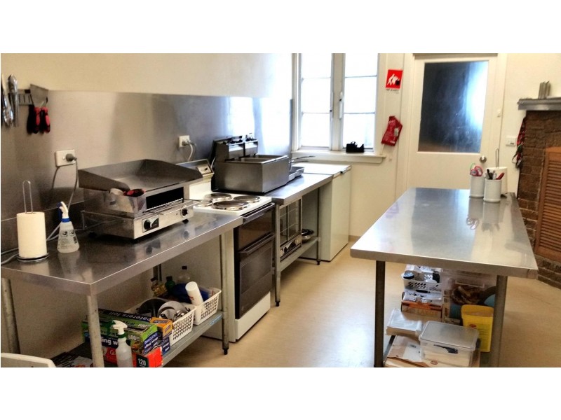 46 Noalimba Ave, Kentucky NSW 2354