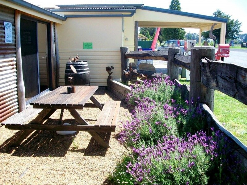 46 Noalimba Ave, Kentucky NSW 2354