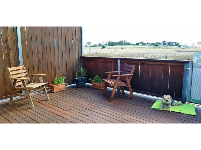 46 Noalimba Ave, Kentucky NSW 2354