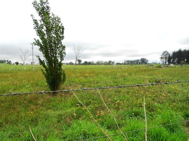 46 Noalimba Ave, Kentucky NSW 2354