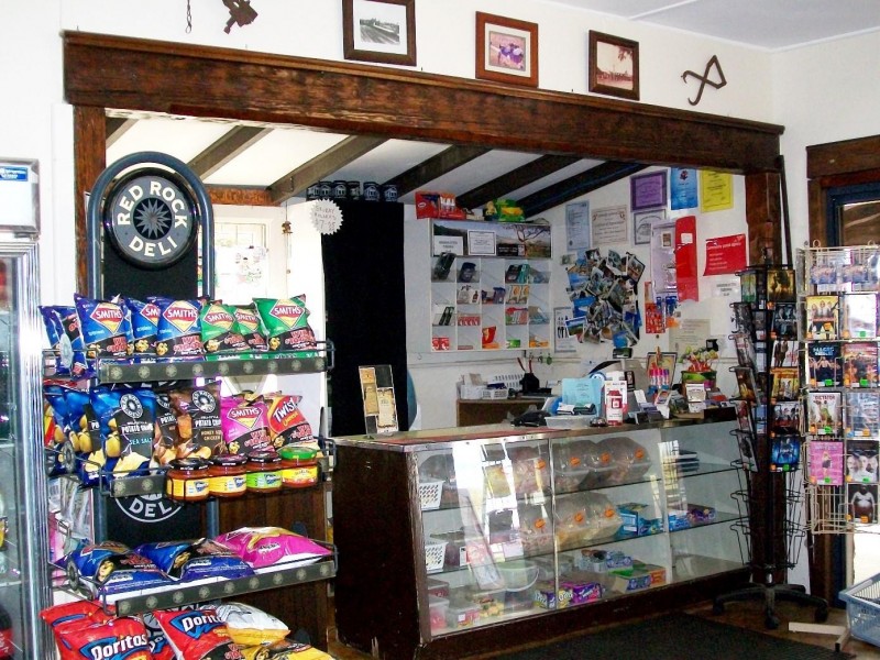 46 Noalimba Ave, Kentucky NSW 2354