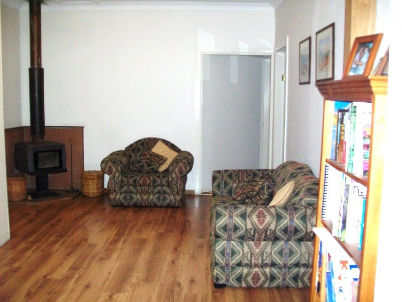 46 Noalimba Ave, Kentucky NSW 2354