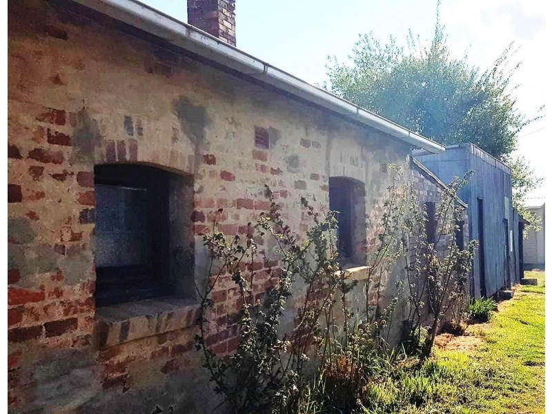 46 Noalimba Ave, Kentucky NSW 2354