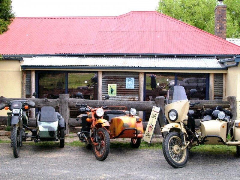 46 Noalimba Avenue, Kentucky NSW 2354