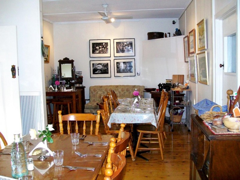 46 Noalimba Avenue, Kentucky NSW 2354