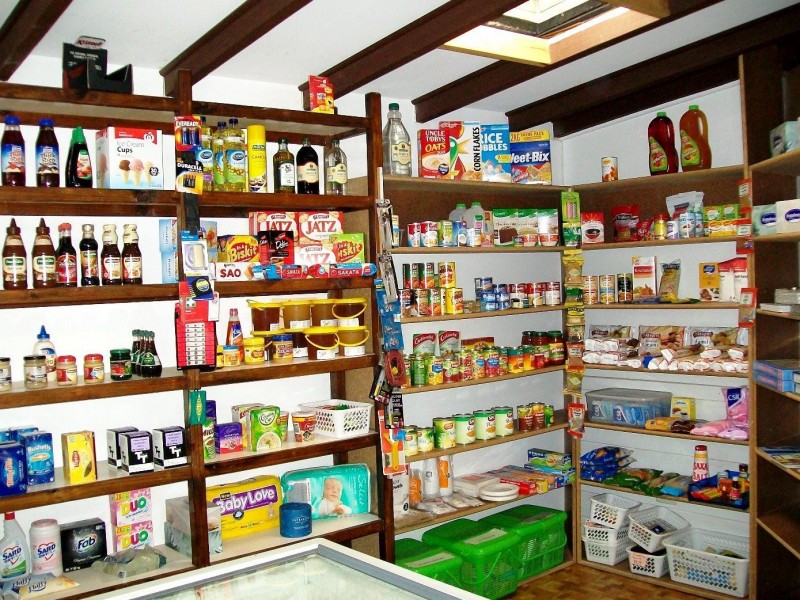 46 Noalimba Avenue, Kentucky NSW 2354