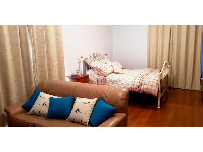 46 Noalimba Avenue, Kentucky NSW 2354