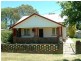 5 Duke Street, Uralla NSW 2358