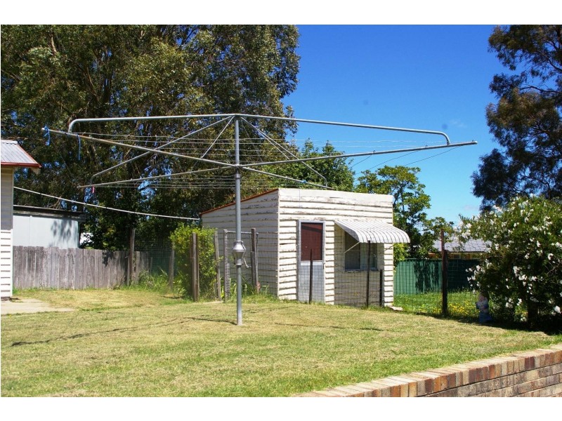 5 Duke Street, Uralla NSW 2358