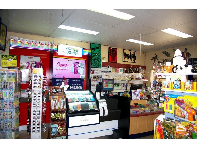 25W Fitzroy St, Walcha NSW 2354