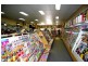 25W Fitzroy St, Walcha NSW 2354