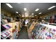 25W Fitzroy St, Walcha NSW 2354