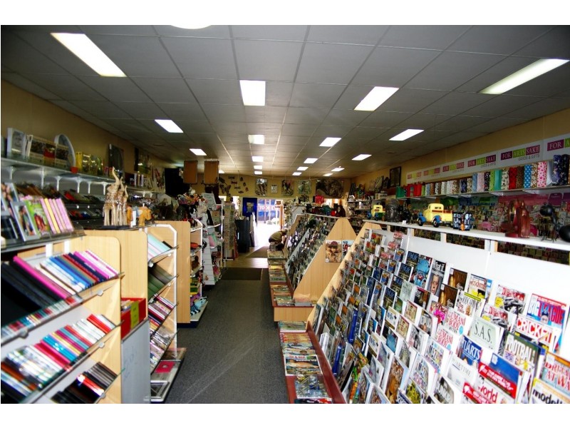 25W Fitzroy St, Walcha NSW 2354