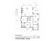 4 Park Street, Uralla NSW 2358 Floorplan