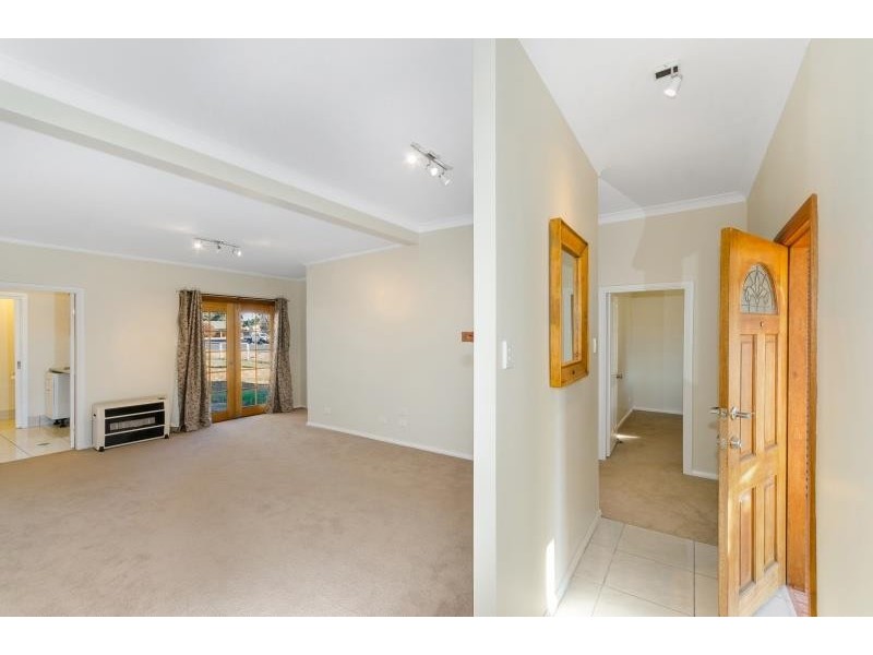 154 Bridge Street, Uralla NSW 2358