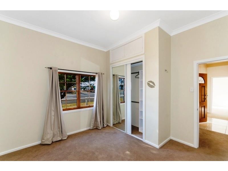 154 Bridge Street, Uralla NSW 2358