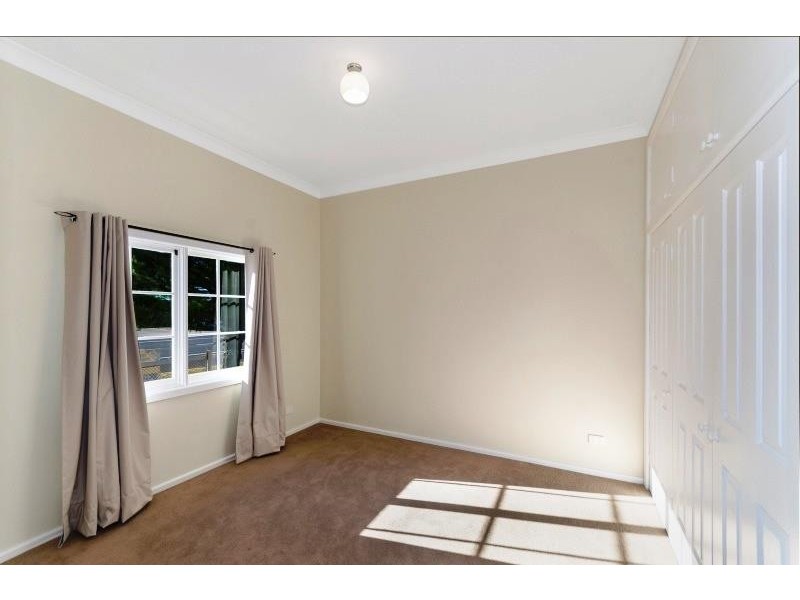 154 Bridge Street, Uralla NSW 2358