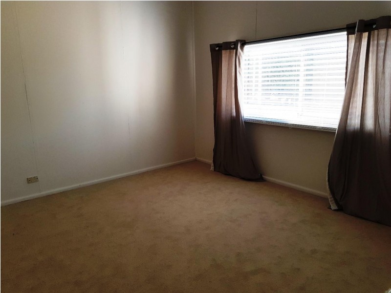 161W Fitzroy Street, Walcha NSW 2354