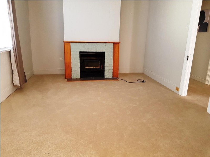 161W Fitzroy Street, Walcha NSW 2354