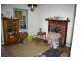 12 Charles  Street, Bendemeer NSW 2355