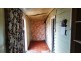 12 Charles  Street, Bendemeer NSW 2355