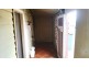 12 Charles  Street, Bendemeer NSW 2355