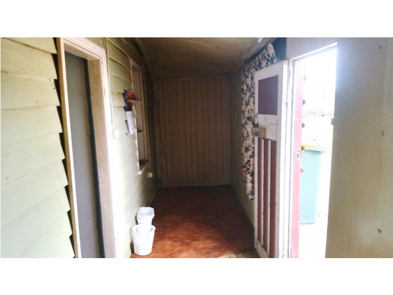 12 Charles  Street, Bendemeer NSW 2355