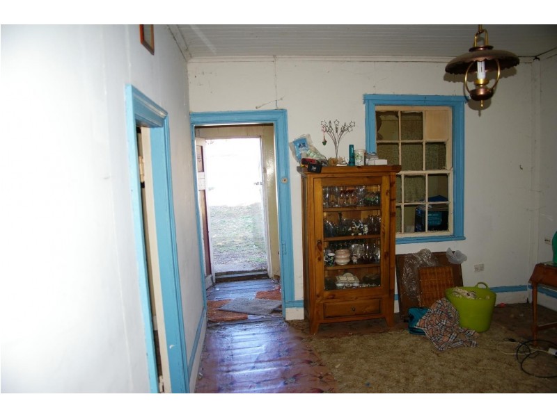 12 Charles  Street, Bendemeer NSW 2355