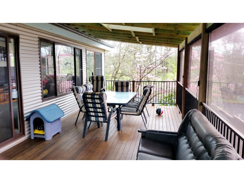 153W Fitzroy Street, Walcha NSW 2354