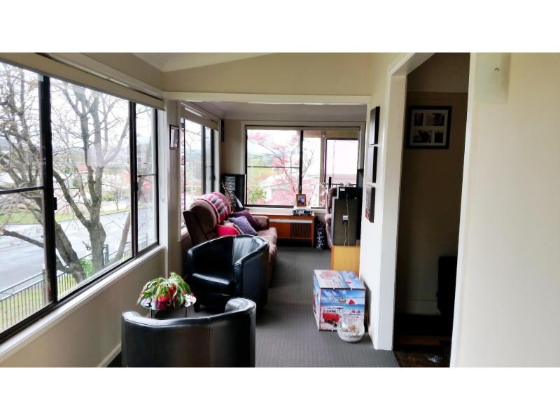 153W Fitzroy Street, Walcha NSW 2354