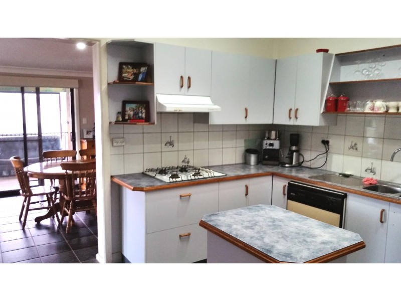 153W Fitzroy Street, Walcha NSW 2354