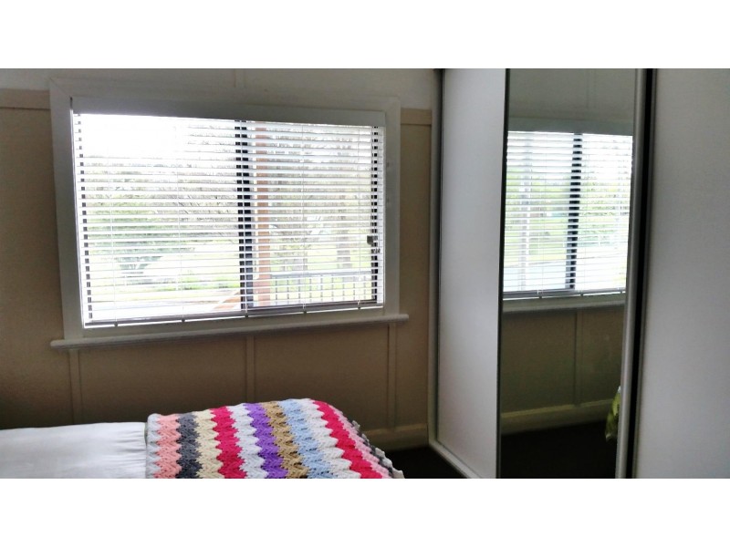 153W Fitzroy Street, Walcha NSW 2354