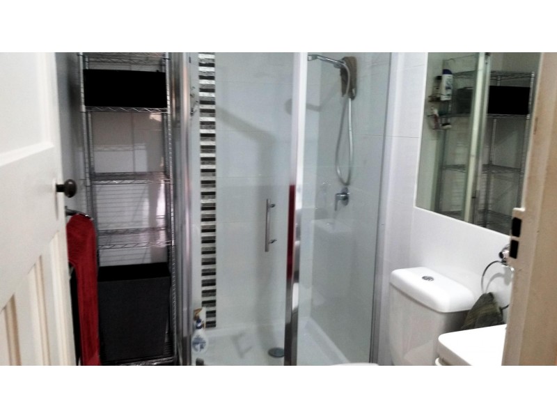 153W Fitzroy Street, Walcha NSW 2354