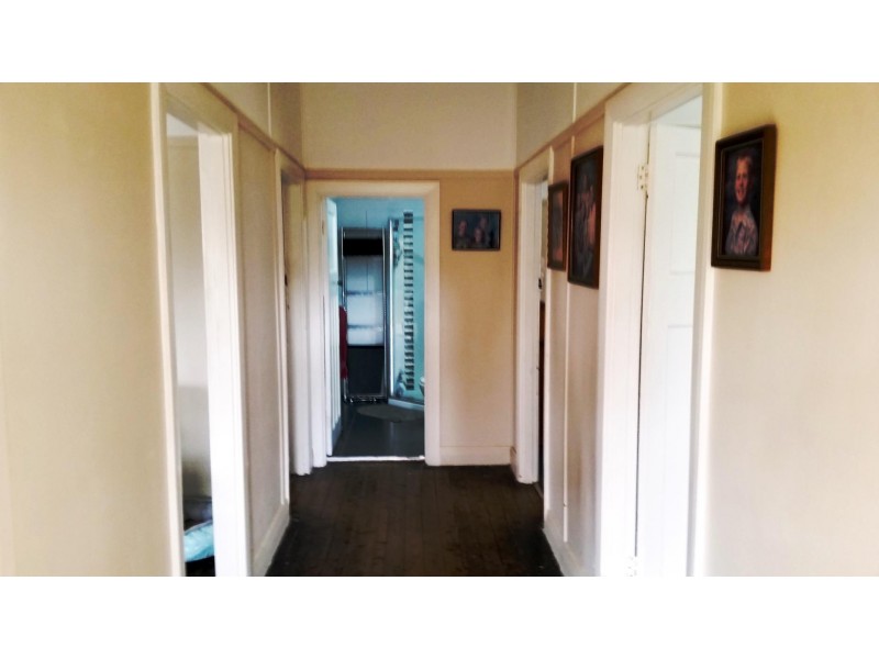 153W Fitzroy Street, Walcha NSW 2354